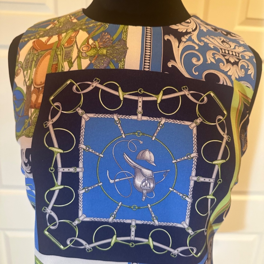 Dress - Picture 6 of 14